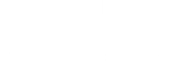 Jr's Suppression Systems