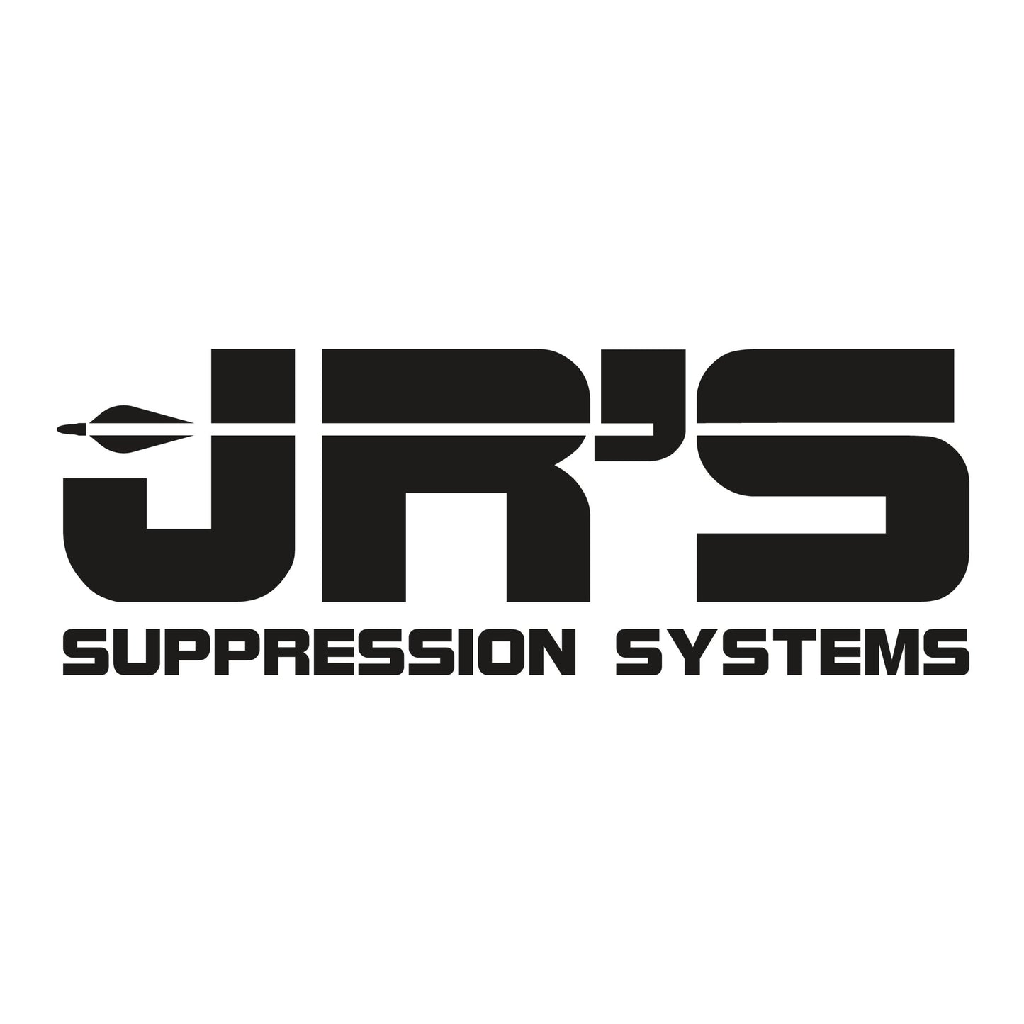 Jr's Suppression Systems Gift Card - Jr's Suppression Systems