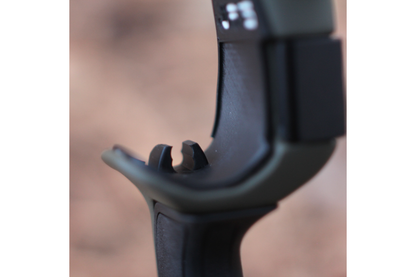 Jr's Crash Pad Featuring ARC